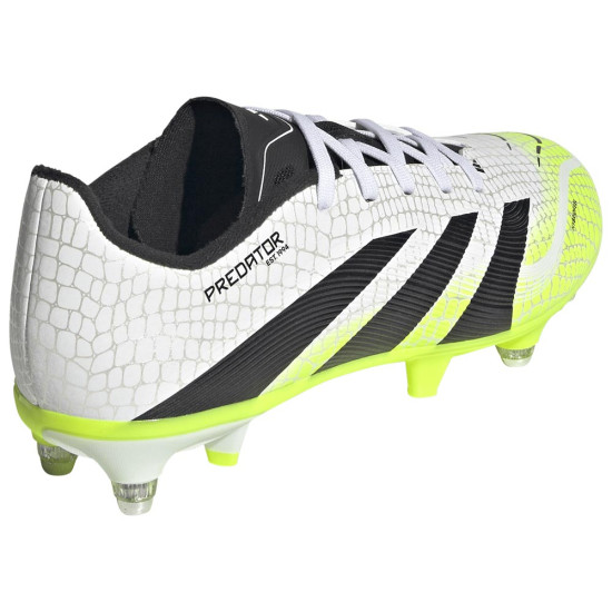 Adidas Predator League SG J